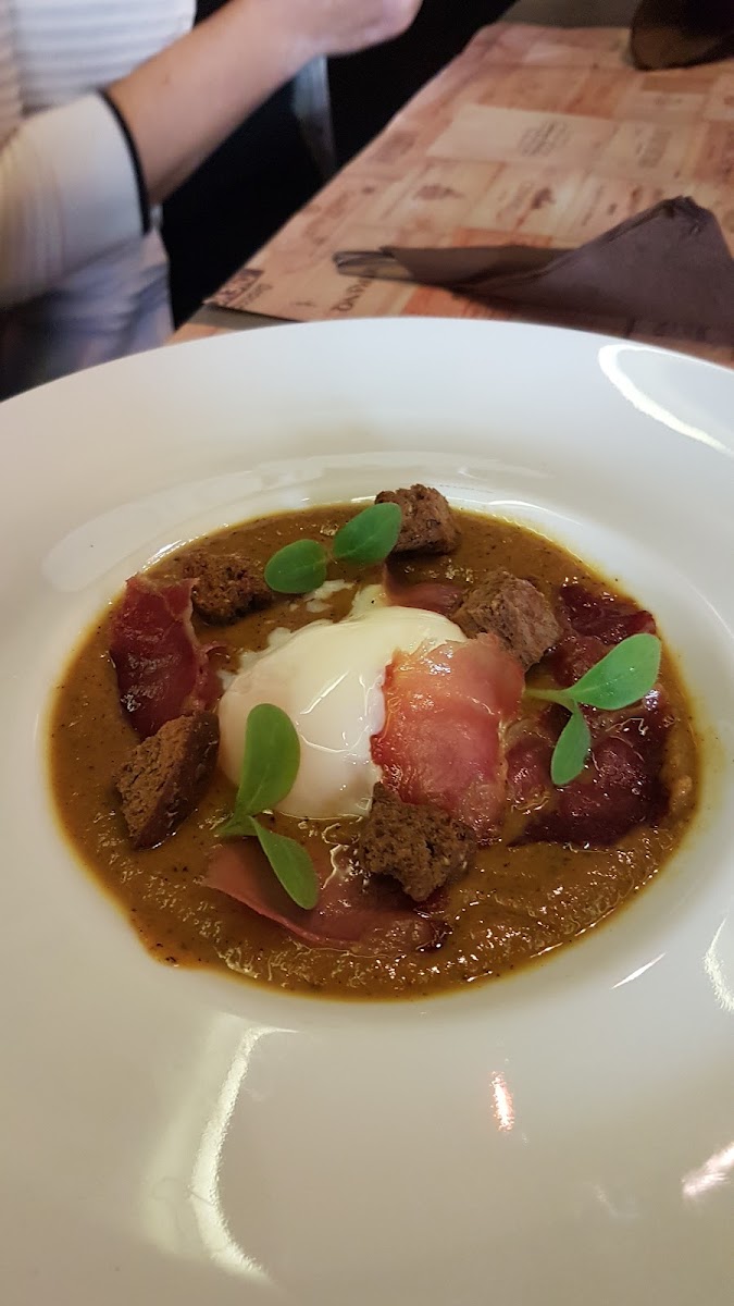 Joseph Crotone Photos 2